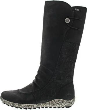 Rieker Stiefel