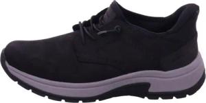 Rieker Slipper