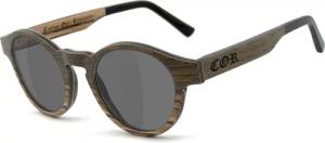 COR Sonnenbrille 009 - selbsttönend schnell selbsttönende Gläser
