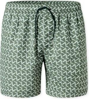 Schiesser Badehose