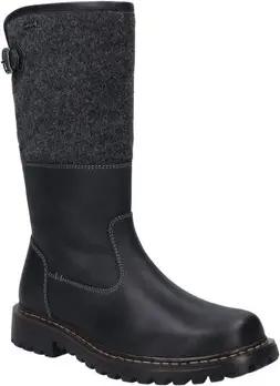 Josef Seibel Stiefel Chanca41 21941LA86/100