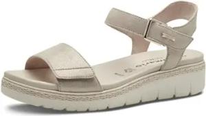 Tamaris Sandalen Sandaletten M2826042 1-28260-42/179