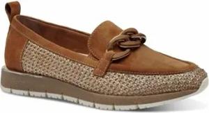 Tamaris Damenschuhe 1-24711-42
