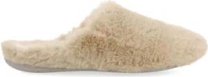 Gioseppo Sneaker oberdorf