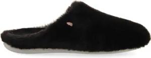 Gioseppo Sneaker oberdorf