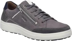 Josef Seibel Halbschuhe Schnuerschuhe Maddox 07 29307 991 782