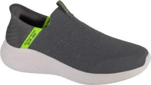Skechers Sneaker Slip-Ins Ultra Flex 3.0 Viewpoint