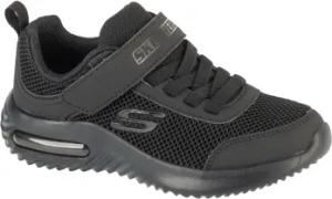 Skechers Kinderschuhe Bounder-Tech