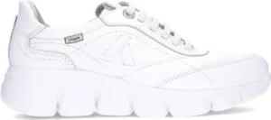 CallagHan Sneaker Ballon 64700 Damen-Sneaker