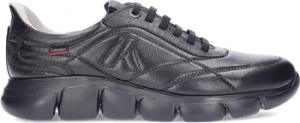 CallagHan Sneaker Balloon 63702 Herren-Sneaker