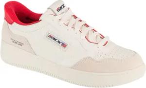 Skechers Sneaker Sport Court 2.0 - Konor
