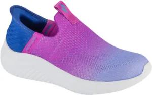 Skechers kinderschuhe Ultra Flex 3.0 - Color Boost
