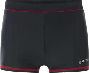 Badehose ULRIN Babista schwarz