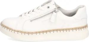 TAMARIS Glattleder Sneaker