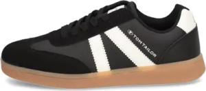 Tom Tailor Sneaker
