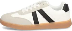 Tom Tailor Sneaker