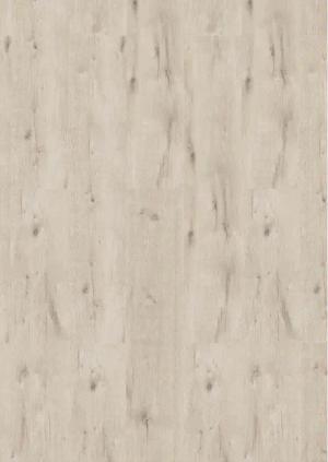 Click-Vinylboden Kindl ca. 2,782 m² im Paket B/L: ca. 22,8x122 cm pro Paket