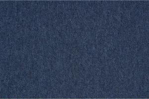 Teppichfliese Sierra blau B/L: ca. 50x50 cm pro Stück