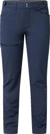 Haglöfs Damen Front Flex Hose