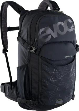 Evoc Stage 18 Rucksack