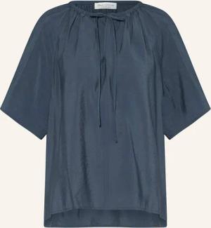 Marc O'Polo Blusenshirt