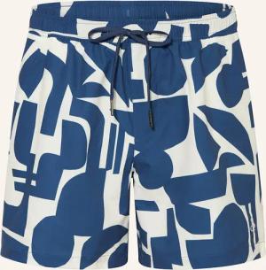 Marc O'Polo Badeshorts