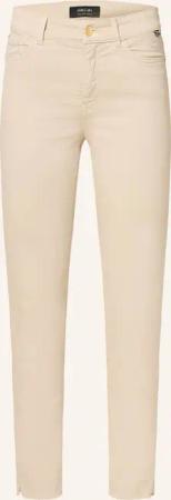 MARC CAIN Jeans SILEA