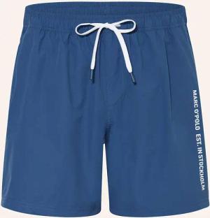Marc O'Polo Badeshorts