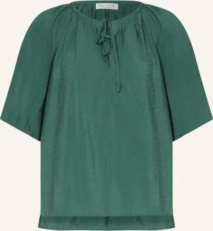 Marc O'Polo Blusenshirt