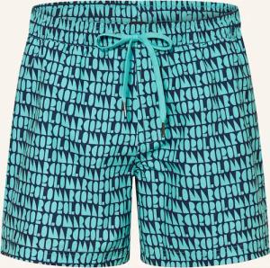 Marc O'Polo Badeshorts