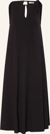 Marc O'Polo Jerseykleid