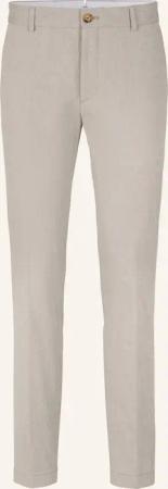 JOOP! Chino Slim Fit
