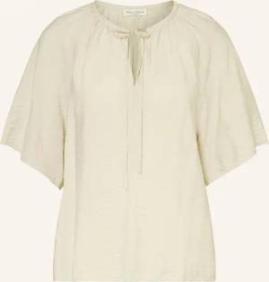 Marc O'Polo Blusenshirt