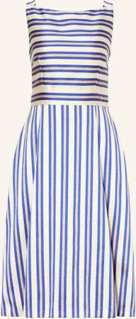 MARC CAIN Kleid