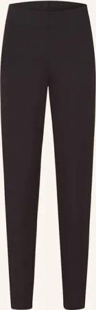 Marc O'Polo Hose