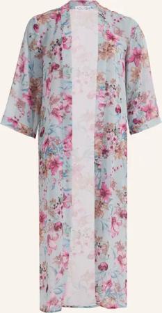 ADLYSH Abendkleid MODERN DAY KIMONO