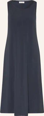 Marc O'Polo Kleid