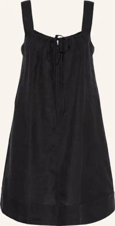 Marc O'Polo Leinenkleid