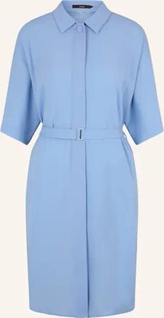 windsor. Kleid