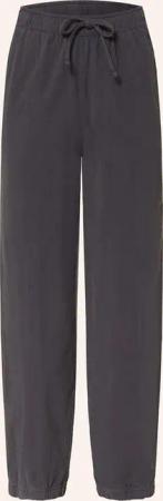 American Vintage Sweatpants FAZY