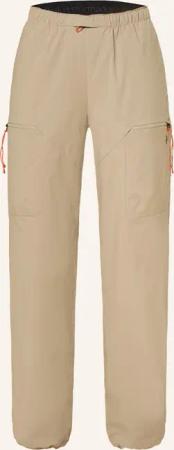 Peak Performance Trekkinghose OUTDOOR