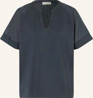 Marc O'Polo Blusenshirt aus Jersey