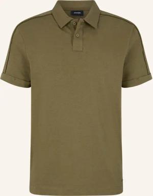 JOOP! Poloshirt Modern Fit