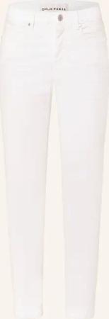OPUS Skinny Jeans ENJA