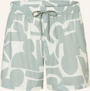 Marc O'Polo Badeshorts