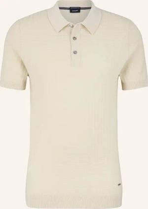 JOOP! Poloshirt