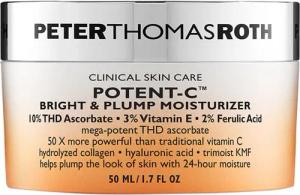 PETER THOMAS ROTH POTENT-C™
