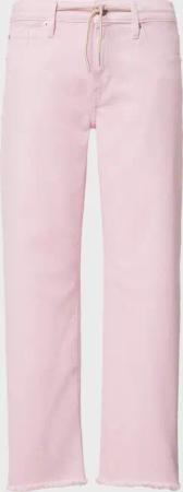 Jeans-Hose