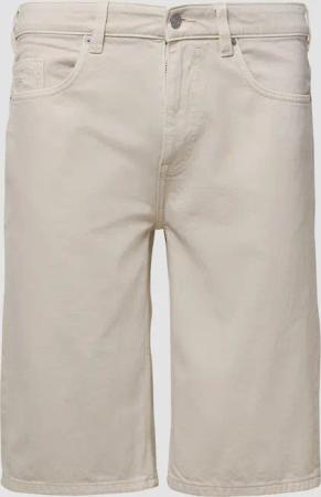 Jeans-Hose