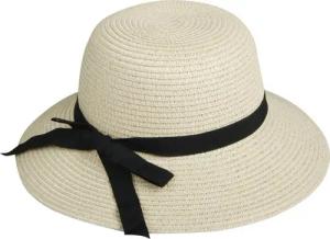 Capelli New York Sonnenhut Damen Sommerhut